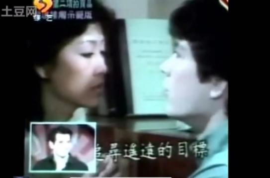 春晚爆红“捞金”后,“崇洋媚外”跑去美国?费翔如今过得怎么样