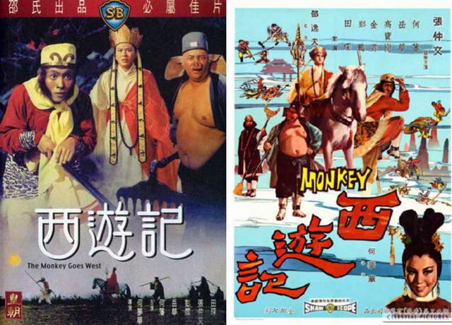 他是香港风月片“一代宗师”,也是一张照片拍出37万的摄影大师