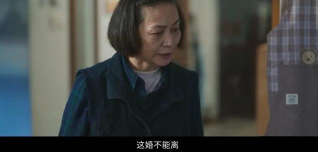 看完《我经过风暴》,我才知道什么是“家庭癌症”