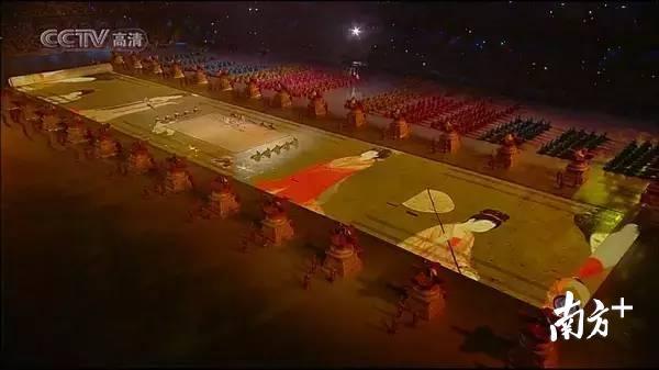 图集|北京奥运会10周年,镜头存档那年的热血与激情
