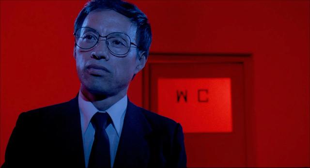 80-90年代，我们曾追过的十部“儿童不宜”的电影，有没有被吓到