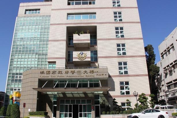 韩国瑜真是民进党“克星”!因这一件事,就把蔡英文、陈菊、赖清德的丑事都翻出来了