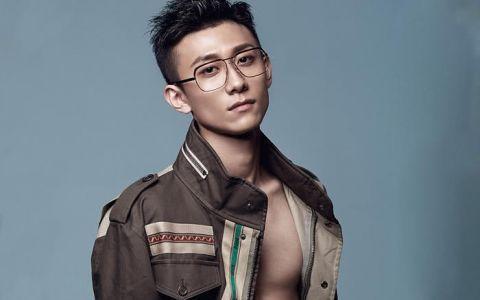 吴倩又有新剧来袭,男主跟张一山搭戏走红,这次说啥也要追