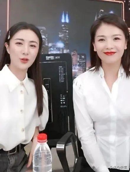 雪梨半夜在家偷笑是为何?
