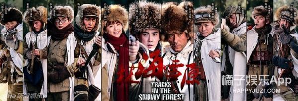 15年过去了,古灵精怪的“真命小和尚”现在长这样!