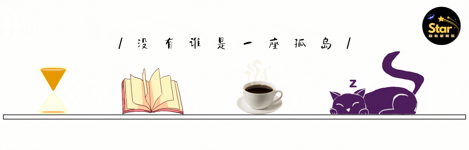 白鹿为角色拼命减重至88斤!“美是淬炼出来的”,片场艰辛曝光