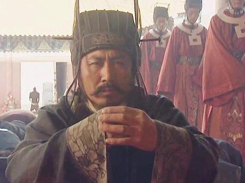 98版水浒传为何是央视四大名著评价最低一部?曲解原著的半成品