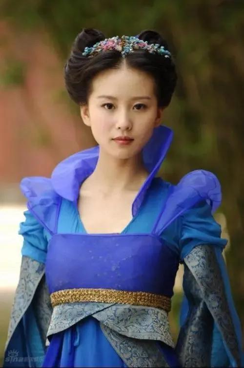 干将莫邪用活人来祭剑,这残忍的故事背后的真相究竟是什么?
