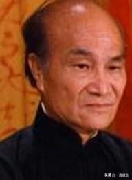 “少林寺”系列之二十七——《三闯少林》