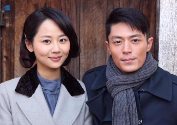 正午5部高分剧:《琅琊榜》第3,《都挺好》没上榜,第一是它?