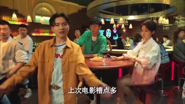 不会再有续集的《爱情公寓》,竟然已经播十年了
