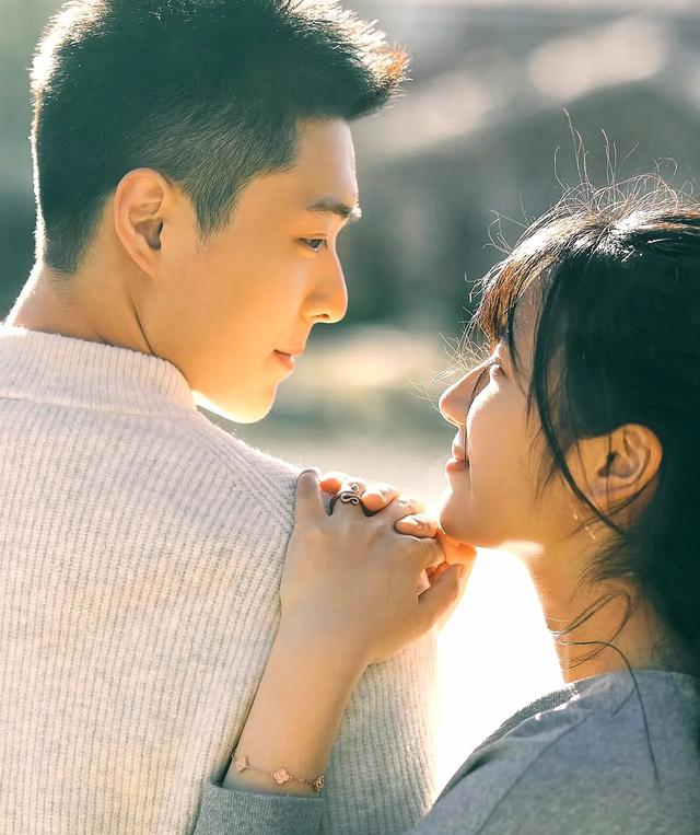 大男大女们的婚姻困境:原因与对策