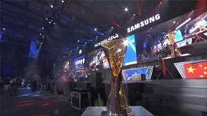 av2019(回顾2019年四场AV大战，2020或将再迎巅峰AV？)