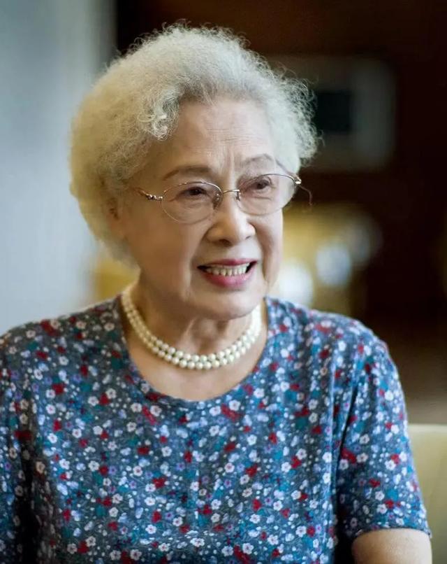 新中国22位大明星和他们的代表作