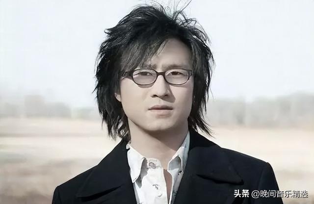 如何评价汪峰的音乐？