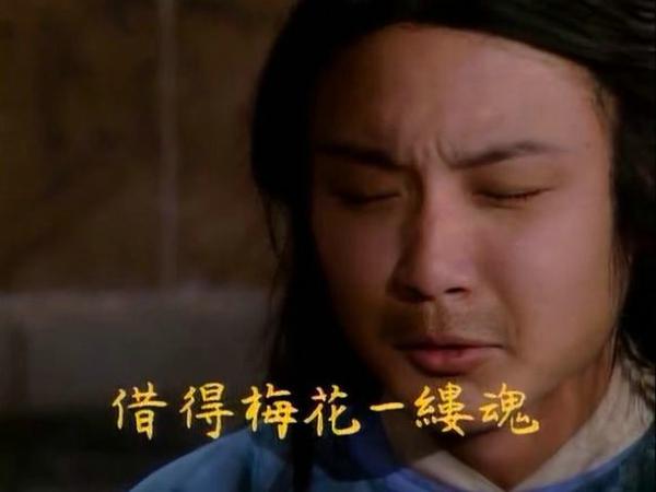 贾府那些不一般的奴才:赖家和周瑞家比贾府还过得滋润?