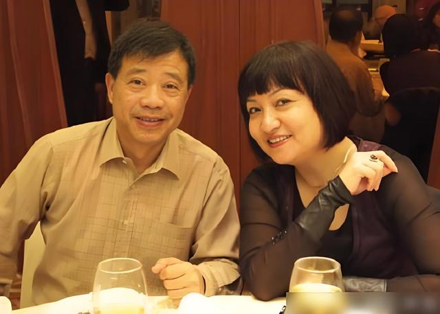 在珠江台走红又消失5位美女主持各有苦衷：陈旭然去世，多人移民