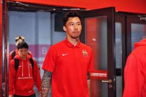 徐根宝足球基地(徐根宝：当初球队困难只能把张琳芃卖给恒大，他不肯走我赶他走)