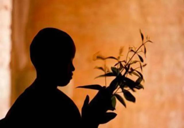善恶何为界?古龙《孤星传》局中局,可怜人幸得奇遇又抱得美人归