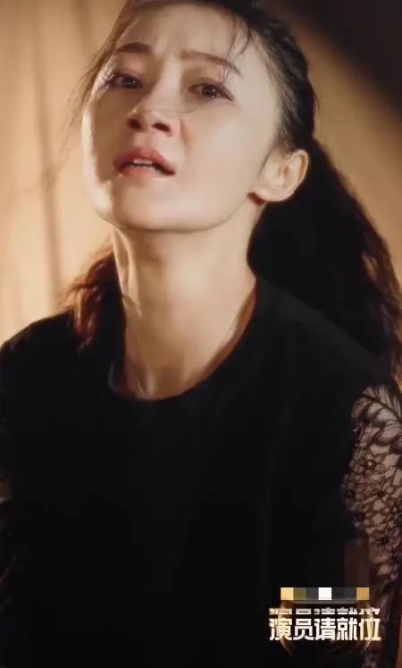 杨子出演“纣王妲己浴池戏”画面曝光,留几手辣评:不要脸