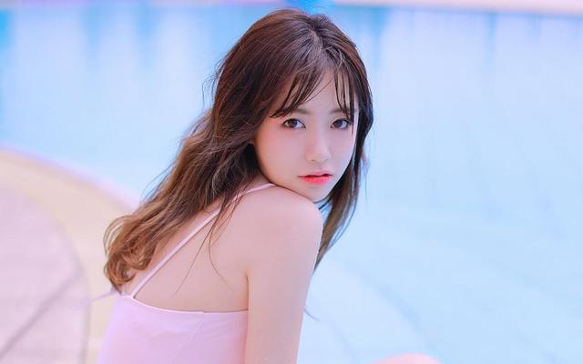 女人说“睡觉吧”暗示什么意思?深度解读与应对策略