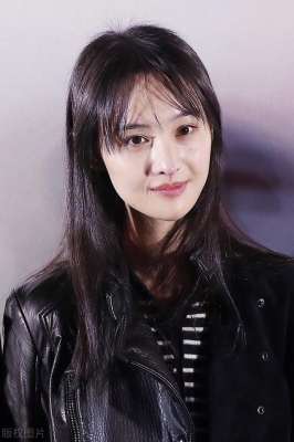 郑爽演过的电视剧(郑爽主演的4部电视剧，这部强制下架，这三部会被下架吗？)