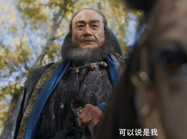 再见了，徐克，再见了，乌尔善，中国内地观众该“清醒”了