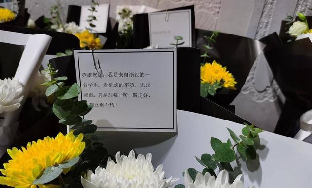 去嫂子家帮忙收麦，遇到了暗恋多年的高中同学，改变了我的人生