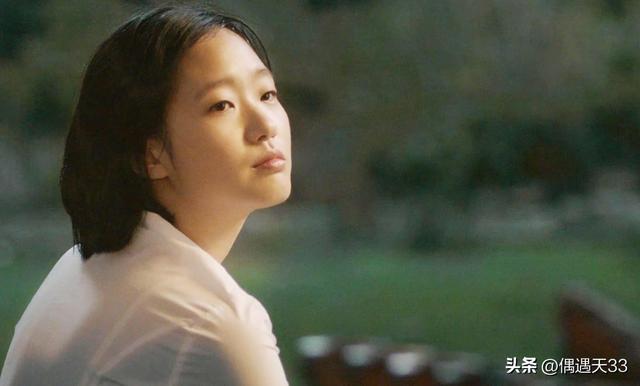 韩国禁忌大尺度电影《恩娇》,师徒之间的青春涟漪与嫉妒漩涡