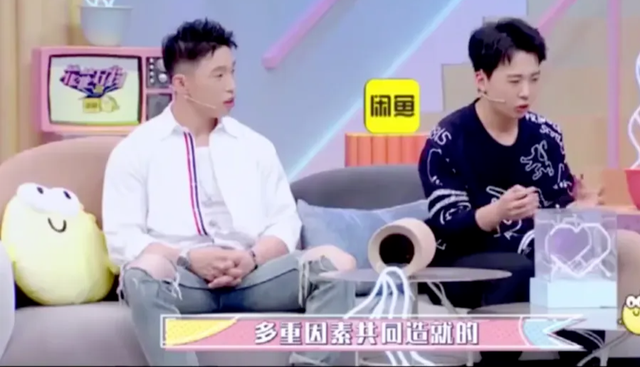 29岁小伙双手变形如“生姜”,此前知名男星疼得起不来床,这病逐渐年轻化…