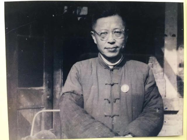 新版北京首演,经久不衰的《雷雨》每一版都各有千秋丨揭秘