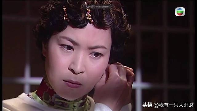 《兰花劫》久别重逢的三姐妹却骨肉相残,阴暗与善良之间的较量
