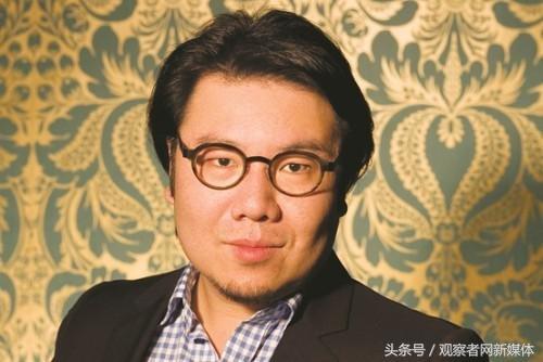 这部北美版“小时代”获得亚裔满堂彩,凭的是什么?