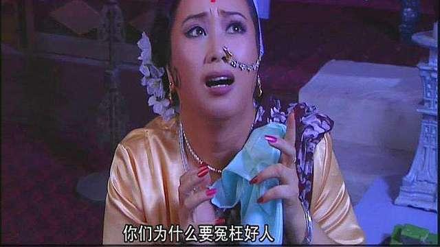 斋僧二十年却“善”有恶报?《西游记》中的寇员外,真的冤枉吗