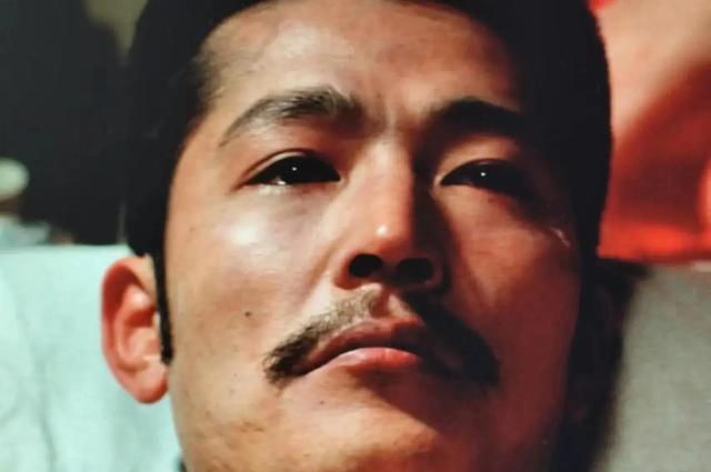169.世界十大禁片之一《感官世界》