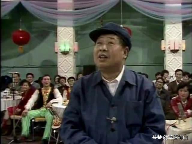 趣话“宇宙牌”香烟