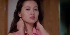 脱星(力求突破港知名女星重提转型当脱星原因，直认卖青春是很正常的)