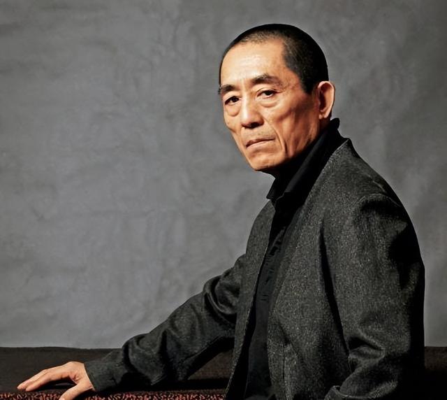 湖北演员史可,二婚远嫁大9岁瑞士亿万富翁,年轻时艳压巩俐!