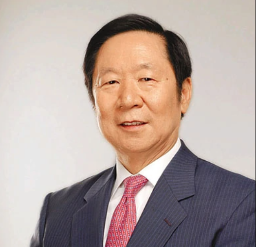 1997年我军坚持提前2小时进驻香港,中央:英军撤离暴露重大隐患
