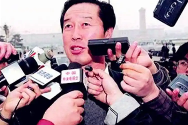 虐待殴打、逼迫队员服禁药、集体割阑尾,冠军教练马俊仁有多离谱