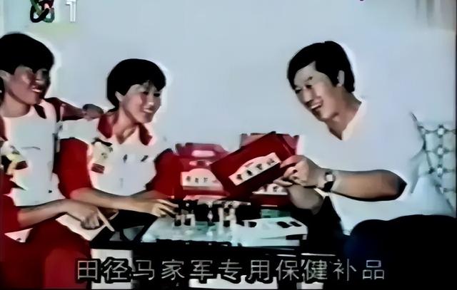 马俊仁:被国家队开除,如今怎么样了
