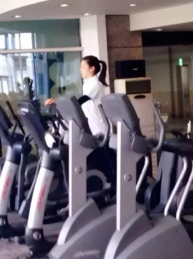 为什么一定要小心早起的人?