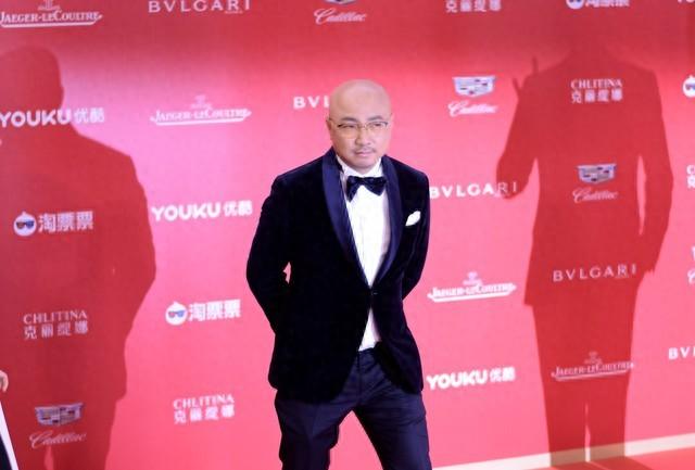 徐峥真的江郎才尽?王宝强当年的选择,如今看来竟如此明智