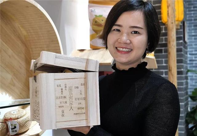 致敬！青春的你