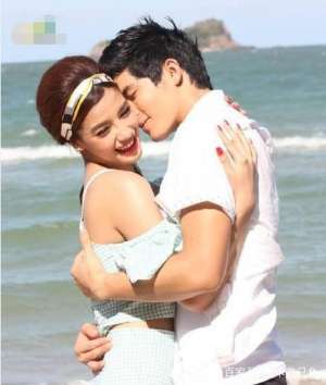 真爱无尽(《无尽的爱》双胞胎姐妹演绎真爱来找茬？德克雯熙曼妮将何去何从)