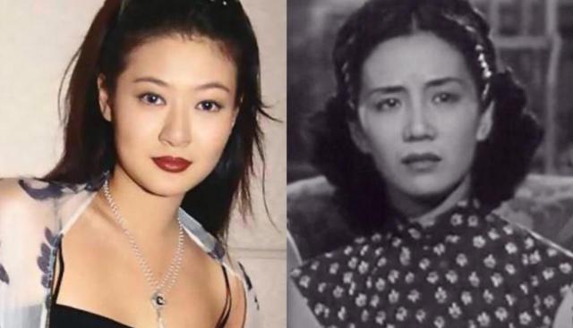 演员汪漪:一生坎坷,丈夫穆宏早逝,外孙女29岁跳楼身亡