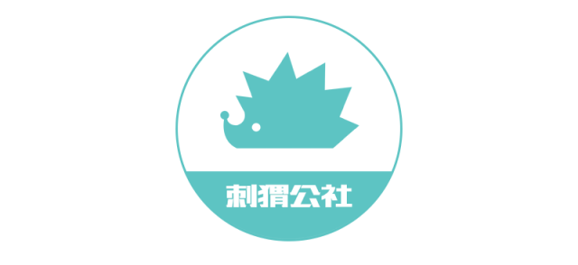 如果你女朋友迷上了宋仲基丨奇葩新闻