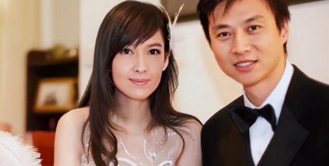 周慧敏提离婚!倪震34年出轨8次,女方忍无可忍,要让他净身出户