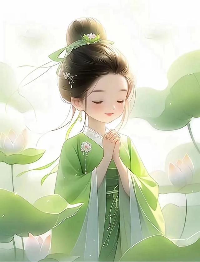 家有贤夫