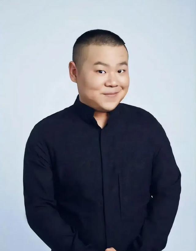 岳云鹏表情包大赏:向佐都被“玩坏”了,网友直呼“笑出腹肌”